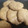 El cooksnap de Niña Migraña cuando hizo Cookies integrales con azúcar de coco.