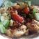 Cooksnap dari cinthia roselyn untuk resep Batagor Ekonomis Tanpa Ikan (ala abang-abang)