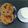 Sonal Modha's cooksnap of when they made જીરા બિસ્કીટ ભાખરી (Jeera Biscuit Bhakhri Recipe In Gujarati).