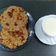 Sonal Modha's cooksnap of when they made જીરા બિસ્કીટ ભાખરી (Jeera Biscuit Bhakhri Recipe In Gujarati).
