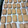 El cooksnap de Marta Torrecillas cuando hizo Galletas de jengibre.