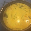 Cooksnap dari Felhis untuk resep Opor ayam