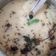 Pinal Patel's cooksnap of when they made ખાટી મીઠી કઢી (Khati Mithi Kadhi Recipe In Gujarati).