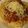 kathosaurus's cooksnap of when they made Spaghetti Bolognese.