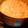 El cooksnap de Marilou Casella cuando hizo Torta de manzana y coco.