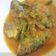 Cooksnap dari Nova Dwiana Syafitri untuk resep Gulai Ikan Kembung