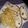 El cooksnap de yuliana1307 cuando hizo Pancho pizza.