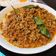 รูป Cooksnap ของ piya peipei เมื่อเขาทำ ผัดพริกแกงใต้หมูสับสะตอ
