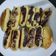 Cooksnap dari ike untuk resep Kue Pukis (resep jualan saya)