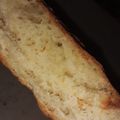 صورة من ⁦🦋Cuisine Moderne🦋🆎، شاركها بعد تجربة وصفة الخبز العربي من ايادي جزائرية
