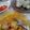 Cooksnap dari Rizkariri untuk resep Cilok sederhana