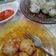 Cooksnap dari Rizkariri untuk resep Cilok sederhana
