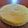 El cooksnap de Cesar Delmasse cuando hizo Torta fácil en la microondas.
