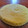 El cooksnap de Cesar Delmasse cuando hizo Torta fácil en la microondas.