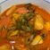 รูป Cooksnap ของ Nattha Duangphattra เมื่อเขาทำ แกงคั่วสับปะรดใส่หมู
