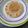Cooksnap de Jérôme sur la recette Pancakes