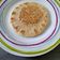 Cooksnap de Jérôme sur la recette Pancakes