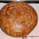 Cooksnap από chalexandra στη συνταγή Χανιώτικη Κρεατότουρτα