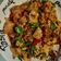 Cooksnap dari Lucia Lanny untuk resep Tumis Tahu Kecap Sederhana