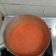 Cooksnap dari Dina The Puspita untuk resep Saus Sambal Homemade