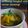 Cooksnap dari Ratih Norika (Yuya_kitchen) untuk resep Pindang Patin With Nanas+kemangi lemak Nian