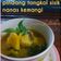 Cooksnap dari Ratih Norika (Yuya_kitchen) untuk resep Pindang Patin With Nanas+kemangi lemak Nian