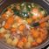 Cooksnap dari Agustina Sasmita untuk resep Sup iga babi
