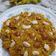Mamta Malhotra का कुकस्नैप जब उन्होंने कद्दू का हलवा (kaddu ka halwa recipe in Hindi) बनाया था।