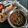 Charusheela Prabhu's cooksnap of when they made राजमा मसाला (rajma masala recipe in marathi).