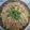 Janhavi Pingale's cooksnap of when they made अंडा भुर्जी राईस (egg bhurji recipe in marathi).