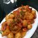 Cooksnap dari NasgorQbda Agak Cool untuk resep Balado Telur Puyuh Kentang Udang dan Petai