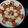 Lk96's cooksnap of when they made Caprese Salad.