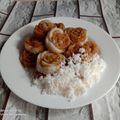 Cooksnap dari Mama Wien untuk resep Kue Dongkal