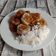 Cooksnap dari Mama Wien untuk resep Kue Dongkal