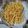 mitu madlani's cooksnap of when they made પોટેટો ચિપ્સ (Potato Chips Recipe In Gujarati).