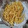 mitu madlani's cooksnap of when they made પોટેટો ચિપ્સ (Potato Chips Recipe In Gujarati).