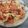 Chia Chi Liu 的 🍅番茄炒蛋 cooksnap