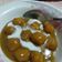 Cooksnap dari Titik untuk resep Kolak biji salak ubi kuning#bikinramadhanberkesan