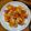 郭怡君 的 糖醋排骨(素) cooksnap
