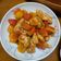 郭怡君 的 糖醋排骨(素) cooksnap