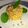 Сooksnap від Oleksandr Chef, який(а) приготував(ла) Курячі серця з морквою по-корейськи.