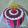 Cooksnap dari Nila Suteja untuk resep Blackforest Cake