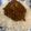 Jamila Ibrahim Tunau's cooksnap of when they made Shinkafa da miya.
