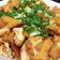 Jeremy's Kitchen 的 醬燒三角油豆腐 cooksnap