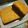 Cooksnap dari Angel untuk resep Creamcheese Brownies keto (coklat batang)