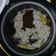 Cooksnap dari anisafergeilina untuk resep Nasi Liwet Rice Cooker