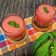 Cooksnap dari Arum Yusia untuk resep Jus Jambu Merah