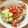 Frielingga Sit 的 冬菇臘腸糯米飯 cooksnap