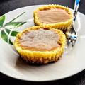 Rami Cooksnap-ja, amikor elkészítette a(z) Karamellás sajttorta receptet.