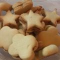 Cooksnap από Ζου Ειρηνη στη συνταγή Τα καλύτερα νηστίσιμα σαμπλεδάκια